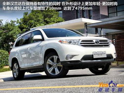 丰田7座suv新款12万(别克7座15万左右) 丰田7座suv新款12万(别克7座15万左右)