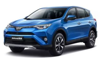 toyota丰田什么车型(toyota丰田什么车型yarls)