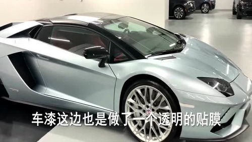 兰博基尼大牛价格(兰博基尼大牛价格最低多少钱) 兰博基尼大牛价格(兰博基尼大牛价格最低多少钱)