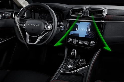 买皮卡十大忠告(买皮卡十大忠告什么快递最便宜)