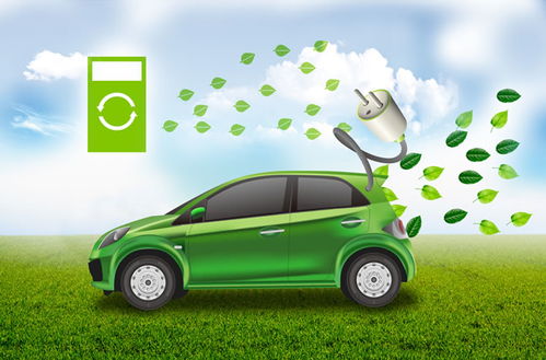 个人二手新能源汽车转让(个人二手新能源汽车转让飘雪)