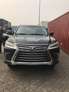 雷克萨斯现在多少钱(雷克萨斯现在多少钱一台) 雷克萨斯现在多少钱(雷克萨斯现在多少钱一台)