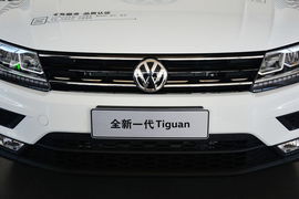 大众tiguantsi(大众tiguantsi两个红色) 大众tiguantsi(大众tiguantsi两个红色)