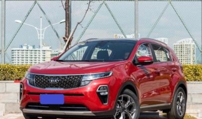 15万左右suv排行榜前十名(15万左右suv排行榜前十名) 15万左右suv排行榜前十名(15万左右suv排行榜前十名)