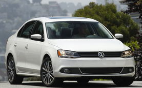 大众捷达最新款七座(捷达商务车7座价格)