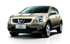 尼桑逍客2022款报价及图片(尼桑逍客2022款报价及图片)