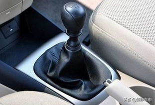 手动挡车型推荐2022最新车(手动挡汽车价格排行榜)