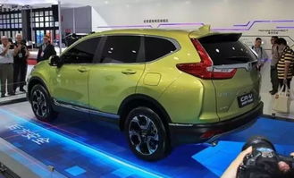 最新款油电混合汽车(最新款油电混合汽车价格)