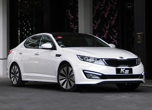 正规零首付购车网(正规0首付购车)