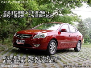 现代悦动怎么样(现代悦动怎么样 知乎) 现代悦动怎么样(现代悦动怎么样 知乎)