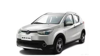 性价比高的两厢车排名(两厢车性价比最高的是哪款车) 性价比高的两厢车排名(两厢车性价比最高的是哪款车)