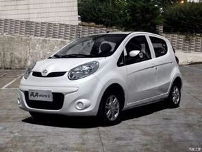 十万左右的新能源汽车排行榜(十万左右的新能源车推荐) 十万左右的新能源汽车排行榜(十万左右的新能源车推荐)