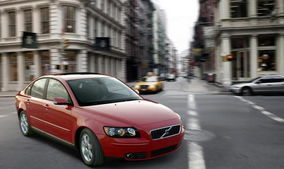 二手沃尔沃值得买吗(买沃尔沃的十大忠告)