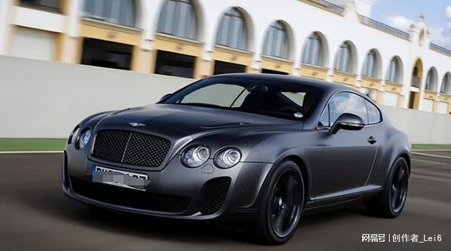 车的标志(车的标志大全图片宾利图)