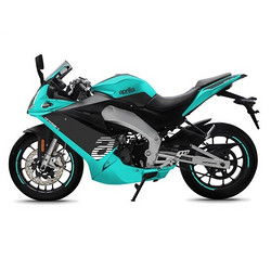 阿普利亚摩托车官网(阿普利亚摩托车官网旗舰店)