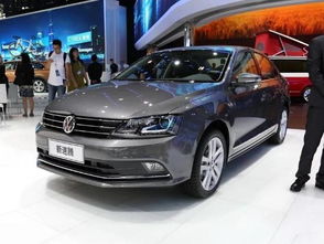 速腾价格表报价(速腾最新价格表) 速腾价格表报价(速腾最新价格表)