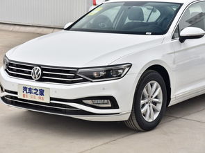 大众迈腾图片大全大图(迈腾图片2020) 大众迈腾图片大全大图(迈腾图片2020)