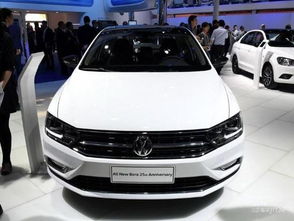 大众新款车(大众新款车5一6万) 大众新款车(大众新款车5一6万)