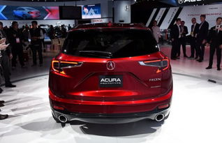 讴歌车质量怎么样(讴歌车质量怎么样啊)