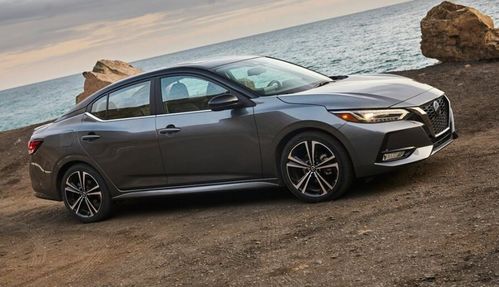 为什么二手车轩逸很少(为什么二手车轩逸很少买)