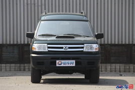 东风锐骐多功能车(东风锐骐多功能车怎么样)