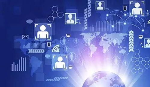 冰雪经济多点开花，新业态的构建与展望