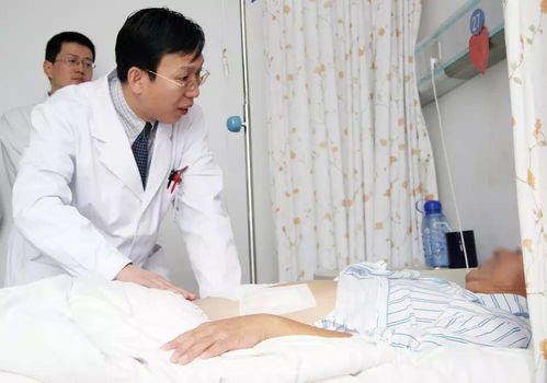 致敬医者仁心——记45岁医生车祸去世,每日两台手术背后的奉献与牺牲 致敬医者仁心——记45岁医生车祸去世,每日两台手术背后的奉献与牺牲