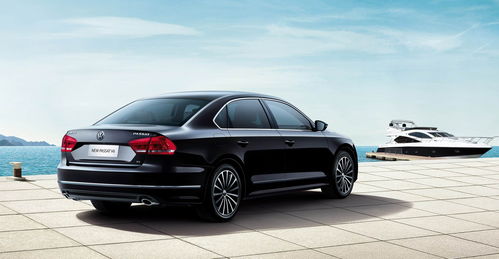 大众帕萨特2024款新车价格(大众帕萨特2024款新车价格380)