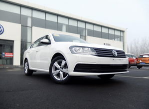 买朗逸的人都是不懂车的人(买朗逸的人都是不懂车的人吗)