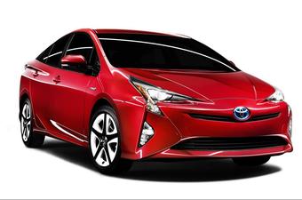 丰田油电混动价格表(丰田油电混动价格表)