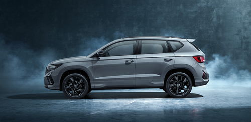 全新捷达vs5价格表(新款捷达捷达vs5价格) 全新捷达vs5价格表(新款捷达捷达vs5价格)