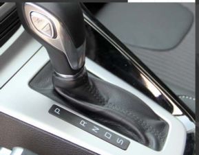 开自动挡汽车的正确步骤(开自动挡汽车的正确步骤视频)