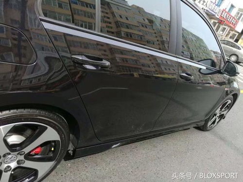 汽车改装件购买网站(汽车改装件购买网站有哪些)