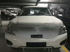 尼桑车型大全报价(尼桑车型大全报价表)