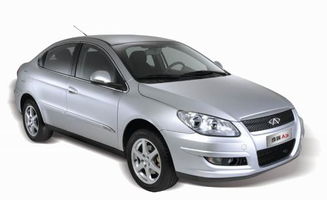 奇瑞轿车(奇瑞轿车怎么样) 奇瑞轿车(奇瑞轿车怎么样)