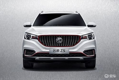 开名爵一般什么档次人(开名爵的都是干什么的)