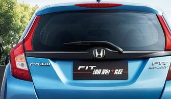 个人急卖二手车5000(个人急卖二手车5000小车多少钱)