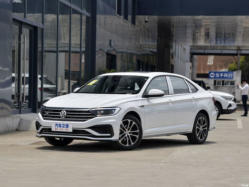 上海大众速腾多少钱(上海大众速腾2021款) 上海大众速腾多少钱(上海大众速腾2021款)