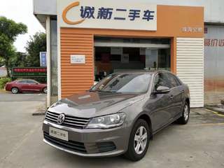 个人出售二手车网(个人出售二手车网站)