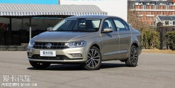 宝来汽车价格多少钱一台(宝来价格是多少钱) 宝来汽车价格多少钱一台(宝来价格是多少钱)