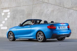 宝马敞篷硬顶四座跑车价格(宝马敞篷车四座座硬篷)