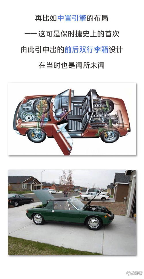 保时捷30万至40万车型(保时捷30万一50万车型)