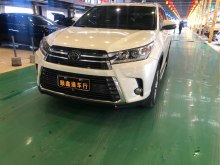 沈阳二手车市场(沈阳二手车市场真实报价) 沈阳二手车市场(沈阳二手车市场真实报价)