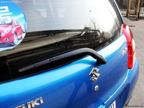 铃木奥拓自动挡报价(铃木奥拓自动挡报价图片)