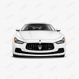 玛莎拉蒂轿车(玛莎拉蒂轿车白色)