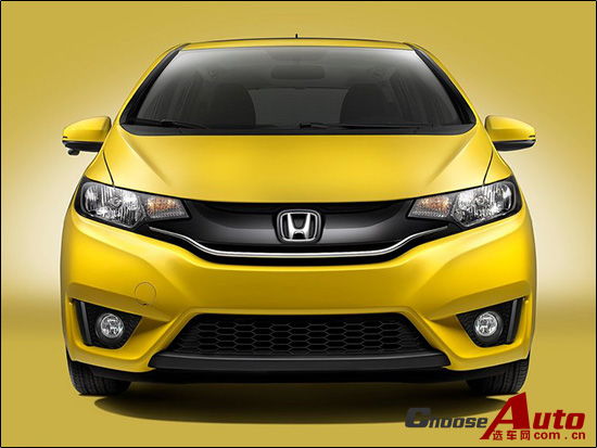 东风本田飞度(东风本田飞度报价最新款) 东风本田飞度(东风本田飞度报价最新款)