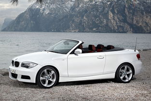 奔驰30万敞篷车有哪几款(30万左右的奔驰敞篷车) 奔驰30万敞篷车有哪几款(30万左右的奔驰敞篷车)