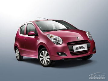 哪年的奥拓质量好(奥拓哪款最好)