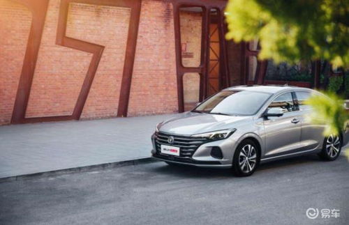 6至7万左右的车排行榜(6万落地最热销十款车) 6至7万左右的车排行榜(6万落地最热销十款车)