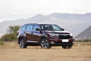 油电混合汽车10万以下(油电混合汽车10万以下7座车) 油电混合汽车10万以下(油电混合汽车10万以下7座车)